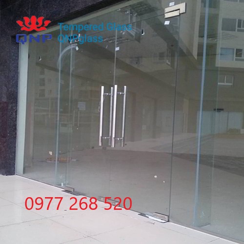 Báo giá thay bản lề thủy lực cửa kính huyện Quốc Oai, Thay bản lề cửa kính chính hãng tại huyện Quốc Oai, Sửa chữa cửa kính giá rẻ tại huyện Quốc Oai, Sửa chữa cửa kính 24h tại huyện Quốc Oai