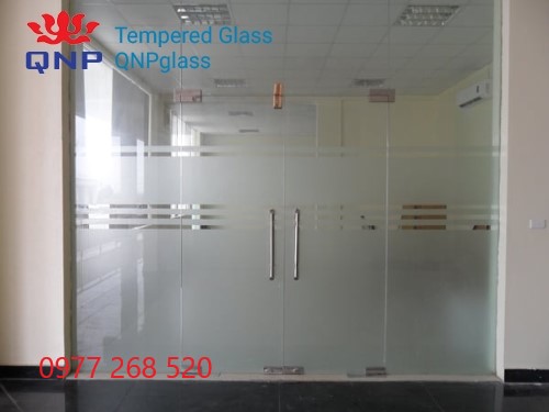 Sửa chữa cửa kính giá rẻ phường Hàng Gai, Sửa chữa cửa kính 24h phường Hàng Gai, Báo giá thay bản lề cửa kính phường Hàng Gai, Thay bản lề cửa kính giá rẻ phường Hàng Gai