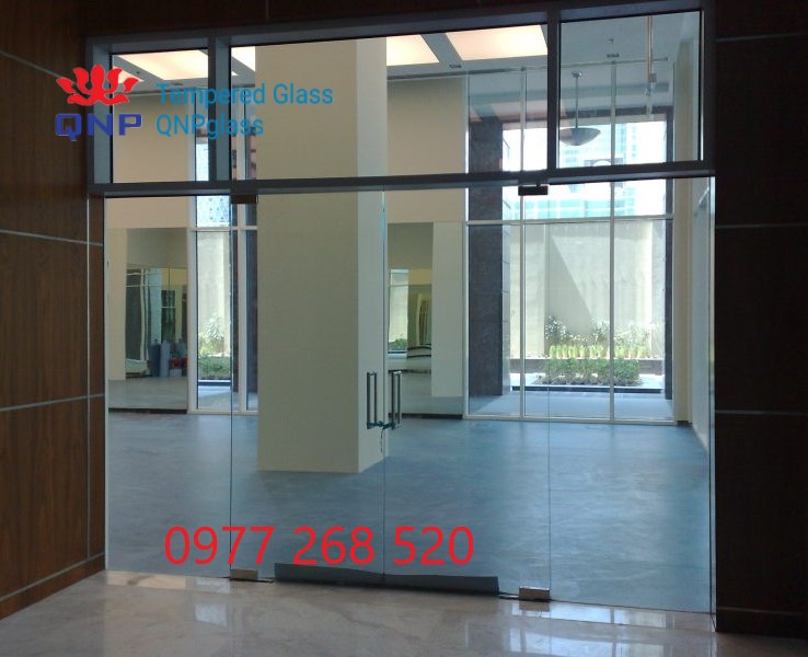 Sửa chữa cửa kính giá rẻ phường Khương Trung, Báo giá thay bản lề cửa kính phường Khương Trung, Thay bản lề cửa kính chính hãng phường Khương Trung, Sửa cửa kính 24h phường Khương Trung