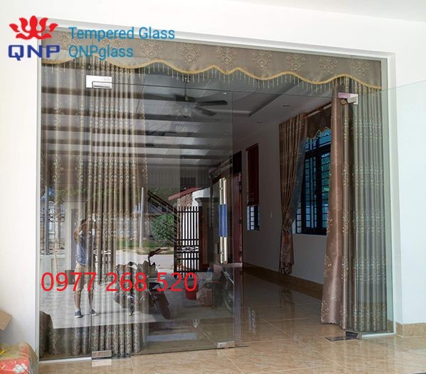 Đơn vị sửa chữa khóa cửa kính cường lực uy tín, Địa chỉ sửa chữa khóa cửa kính cường lực chuyên nghiệp, Dịch vụ sửa chữa khóa cửa kính cường lực trọn gói, báo giá sửa chữa khóa cửa kính cường lực