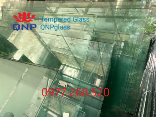 Bán kính cường lực cũ, bán thanh lý kính cường lực, chuyên bán kính cũ