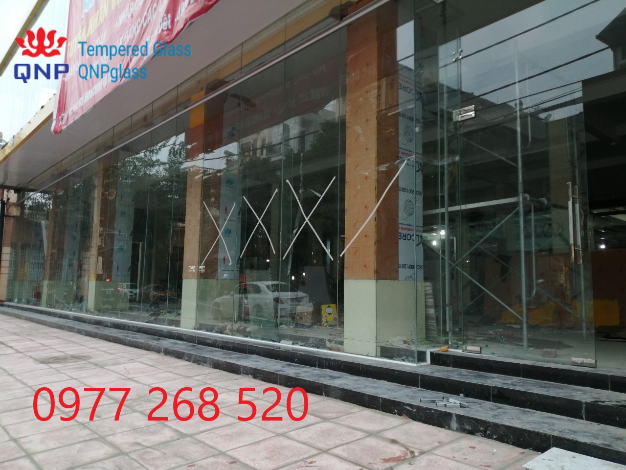 Địa chỉ cung cấp cửa vách kính cường lực, Đơn vị cung cấp cửa vách kính cường lực uy tín, Báo giá lắp đặt cửa vách kính cường lực, Dịch vụ cung cấp cửa vách kính cường lực