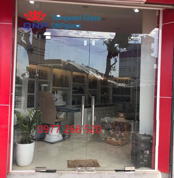 Sửa chữa cửa kính giá rẻ tại phường Nguyễn Trãi, Sửa chữa cửa kính 24h tại phường Nguyễn Trãi, Thay bản lề cửa kính chính hãng phường Nguyễn Trãi, Báo giá thay bản lề cửa kính tại phường Nguyễn Trãi