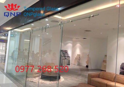 Đơn vị thi công vách kính văn phòng cao cấp, Báo giá vách kính văn phòng cao cấp, Lắp đặt vách kính văn phòng cao cấp, Dịch vụ lắp đặt vách kính văn phòng cao cấp