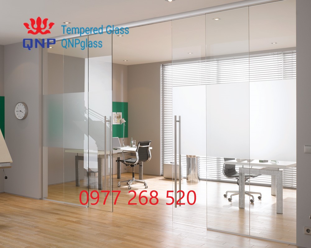 Lắp đặt cửa kính cường lực trọn gói, Thiết kế thi công cửa kính cường lực, Phân phối cửa kính cường lực giá rẻ, Báo giá lắp đặt cửa kính cường lực