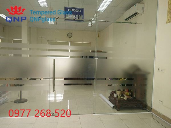 Sửa cửa kính giá rẻ phường Tràng Tiền, Sửa cửa kính 24h phường Tràng Tiền, Báo giá thay bản lề cửa kính phường Tràng Tiền, Thay bản lề cửa kính chính hãng phường Tràng Tiền