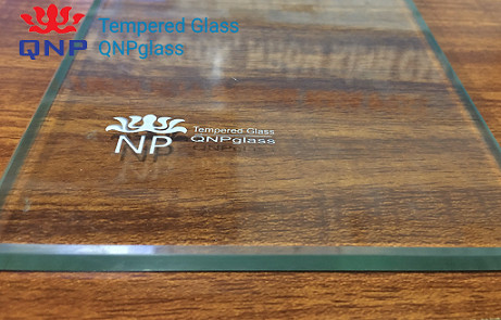 Đơn vị có đơn giá cắt kính cường lực bao giá toàn thị trường Hà Nội ,đơn giá cắt kính cường lực