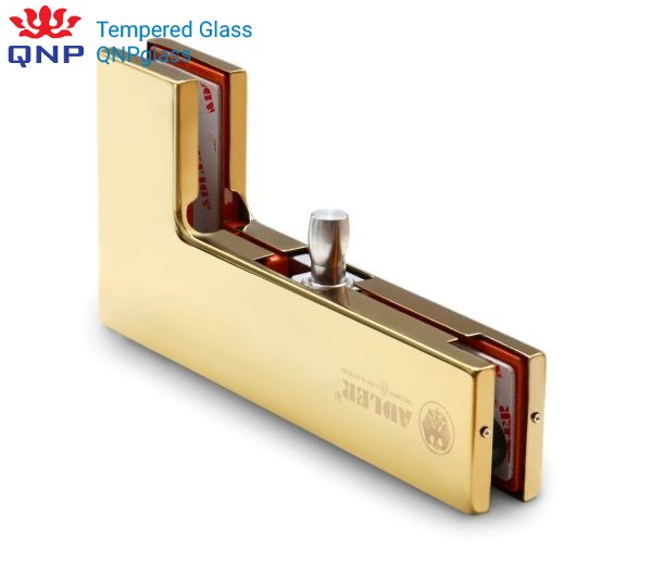 Đại lý phụ kiện cửa kính cường lực tại Hà Nội, đại lý phụ kiện cửa kính