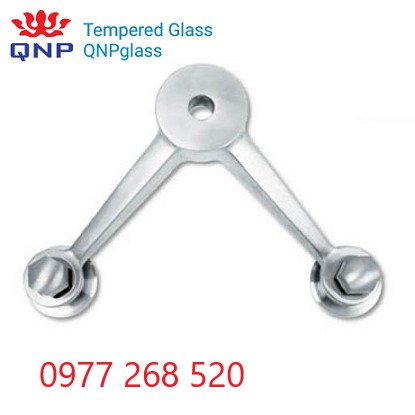Cung cấp phụ kiện kính cường lực chính hãng, Bán buôn bán lẻ phụ kiện kính cường lực, Đại lý phụ kiện kính cường lực, Lắp đặt phụ kiện kính cường lực, Sửa chữa và thay mới phụ kiện kính cường lực