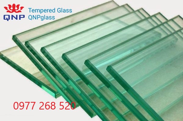 Kính Cường Lực Giá Rẻ, Lắp Đặt Kính Cường Lực Trọn Gói, Báo Giá Kính Cường Lực, Cung Cấp Kính Cường Lực Chính Hãng