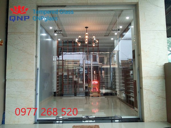 Sửa cửa kính giá rẻ tại phường Yên Nghĩa, Sửa cửa kính 24h tại phường Yên Nghĩa, Báo giá thay bản lề cửa kính phường Yên Nghĩa, Thay Bản lề cửa kính chính hãng phường Yên Nghĩa