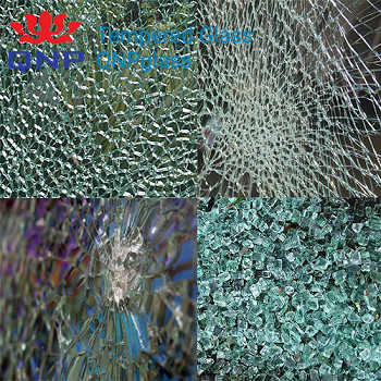 Kính tôi cường lực có cắt hay mài được hay không ? Kính tôi cường lực