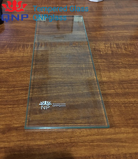 Những tiêu chí đánh giá công ty cắt kính cường lực uy tín tại Hà Nội, Kính cường lực 