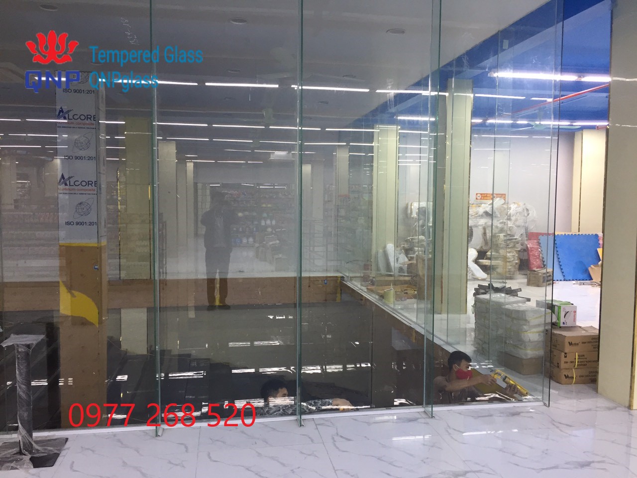 Báo giá sửa chữa kính cường lực tại KCN Sông Lô, Đơn vị sửa chữa kính cường lực uy tín tại KCN Sông Lô, Dịch vụ sửa chữa kính cường lực tại KCN Sông Lô, Địa chỉ sửa chữa kính cường lực giá rẻ tại KCN Sông Lô