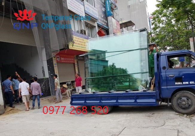 Địa chỉ nhận di dời lắp lại kính cường lực, Đơn vị di dời lắp lại kính cường lực trọn gói, Báo giá di dời lắp đăt kính cường lực cũ, Dịch vụ di dời lắp lại kính cường lực