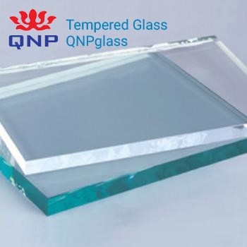 Đặc điểm và thông số kỹ thuật kính cường lực trắng trong, kính cường lực 