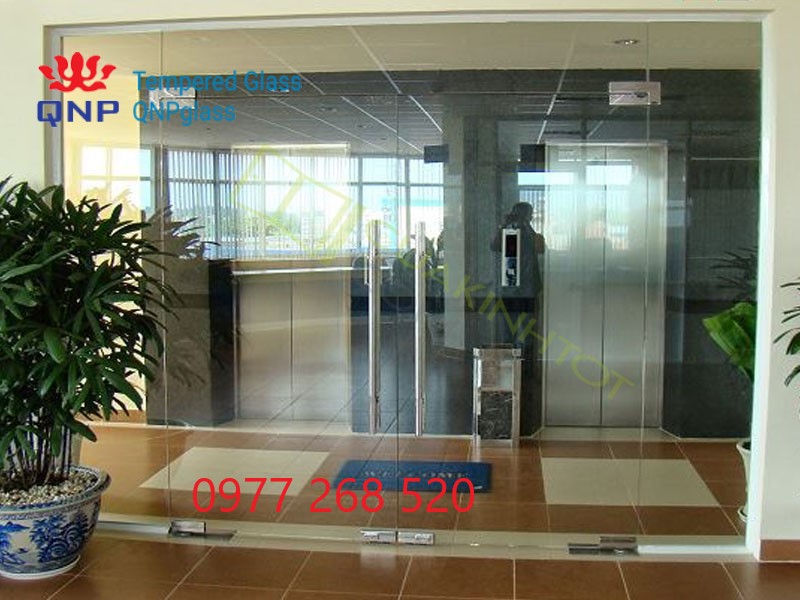 Sửa chữa cửa kính giá rẻ phường Quán Thánh, Báo giá thay bản lề cửa kính phường Quán Thánh, Thay bản lề cửa kính phường Quán Thánh chính hãng, Sửa chữa cửa kính 24h phường Quán Thánh