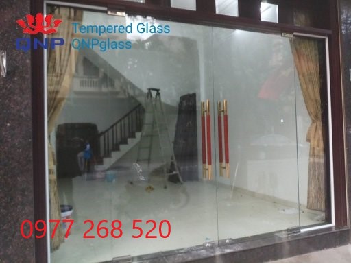 Sửa cửa kính cường lực đường An Dương Vương, Sửa cửa kính cường lực đường Thụy Khuê, Sửa cửa kính cường lực đường Thanh Niên