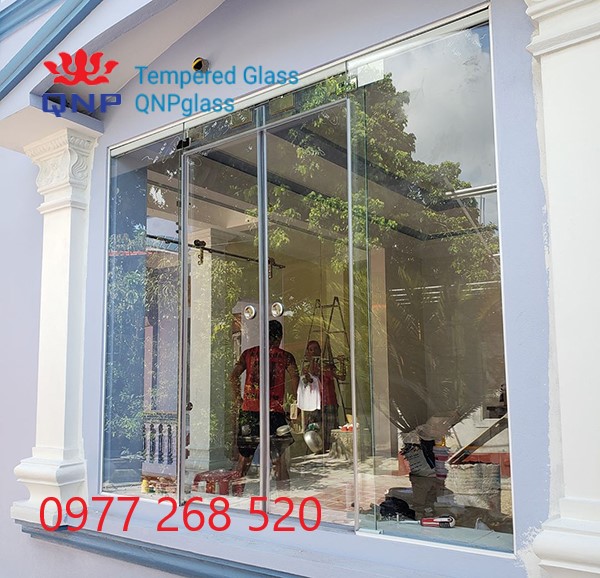 Lắp Đặt Cửa Kính Cường Lực 2 Cánh, Đơn vị thi công cửa kính cường lực 2 cánh, Dịch vụ lắp đặt cửa kính cường lực 2 cánh, Làm cửa kính cường lực 2 cánh trọn gói