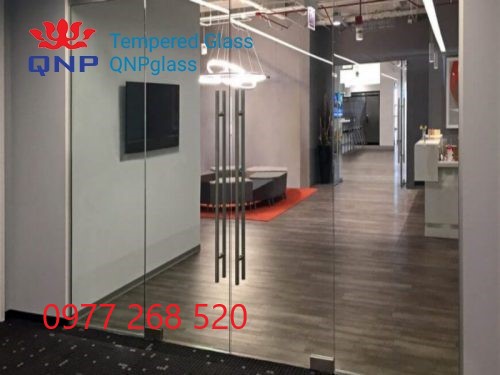 Báo giá thay bản lề cửa kính phường Nhân Chính, Sửa chữa cửa kính giá rẻ phường Nhân Chính, Sửa chữa cửa kính 24h phường Nhân Chính, Thay bản lề cửa kính chính hãng phường Nhân Chính