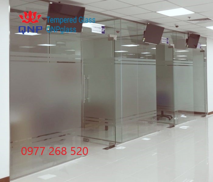 Sửa cửa kính giá rẻ tại phường Thượng Đình, Sửa cửa kính 24h tại phường Thượng Đình, Báo giá thay bản lề cửa kính phường Thượng Đình, Thay bản lề cửa kính chính hãng phường Thượng Đình