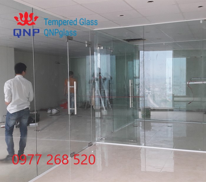 Sua cua kinh cuong luc uy tin nhat, Sua cua kinh cuong luc re nhat, Sua cua kinh cuong luc chuyen nghiep nhat