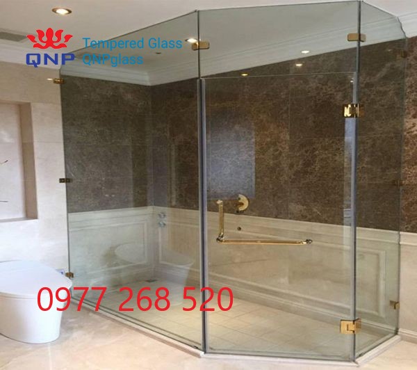 Làm vách kính giá rẻ tại Chương Mỹ, Vách kính cường lực chính hãng huyện Chương Mỹ, Làm vách kính cường lực giá rẻ tại Chúc Sơn