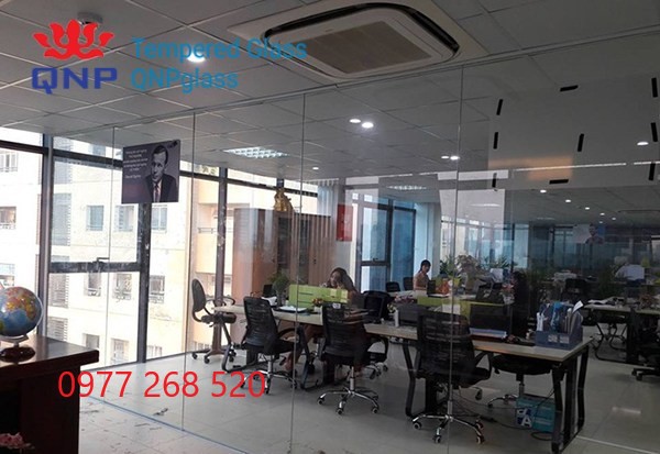 Kính màu cường lực giá tại xưởng, kính màu cường lực