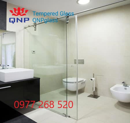Thi công cabin kính cường lực trọn gói, Địa chỉ thi công cabin kính cường lực giá rẻ, Thiết kế lắp đặt cabin kính cường lực, Báo giá làm cabin kính cường lực trọn gói