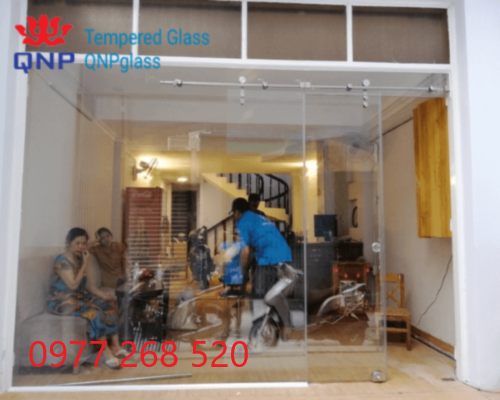 Sua cua kinh cuong luc huyen Dong Anh, Sua cua kinh cuong luc huyen Me Linh, Sua cua kinh cuong luc huyen Soc Son