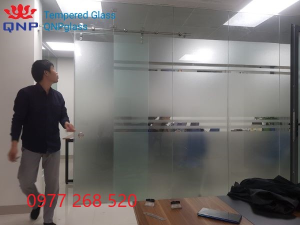 Báo giá cửa kính cường lực kéo ngang, Địa chỉ lắp đặt cửa kính cường lực kéo ngang, Dịch vụ lắp đặt cửa kính cường lực kéo ngang, Lắp đặt cửa kính cường lực kéo ngang giá rẻ