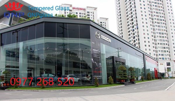 Thi công lắp đặt những mẫu cửa kính cường lực hot nhất 2021 , lắp đặt cửa kính cường lực