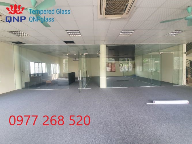 Sửa cửa kính trọn gói tại phường Kim Giang, Sửa cửa kính 24h tại phường Kim Giang, Báo giá thay bản lề cửa kính phường Kim Giang, Thay bản lề cửa kính chính hãng phường Kim Giang