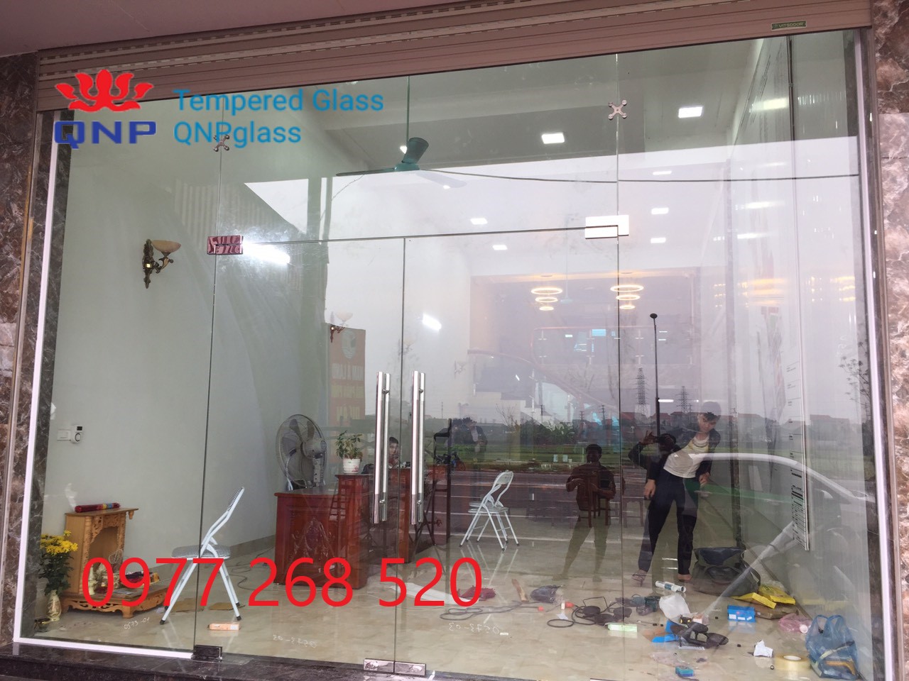 Sửa cửa kính giá rẻ tại phường Biên Giang, Sửa cửa kính 24h phường Biên Giang, Thay bản lề cửa kính chĩnh hãng phường Biên Giang, Báo giá bản lề cửa kính phường Biên Giang