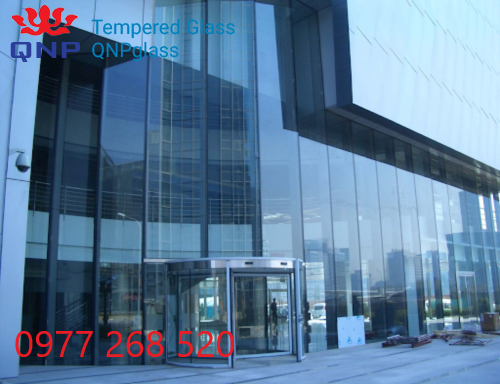 Công ty lắp ráp vách kính cường lực chất lượng số 1 thị trường ,Thi công lắp đặt vách kính