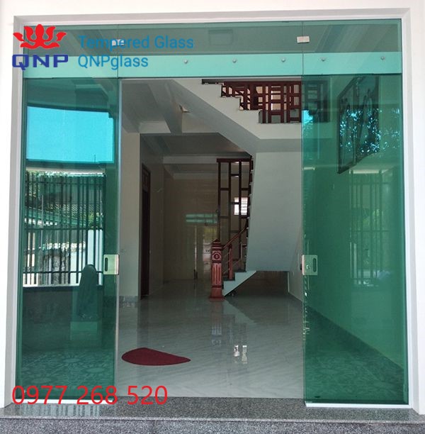 Sua cua kinh cuong luc uy tin hang dau, Sua cua kinh cuong luc uy tin so 1, Sua cua kinh cuong luc dam bao nhat