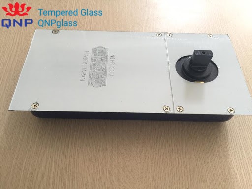 Những điều cần biết về bản lề sàn Newstar cho cửa thủy lực, Bản lề sàn Newstar