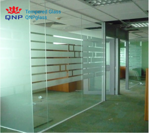 5 lưu ý khi tìm cơ sở bán lẻ kính cường lực giá rẻ tại Hà Nội, bán lẻ kính cường lực giá rẻ