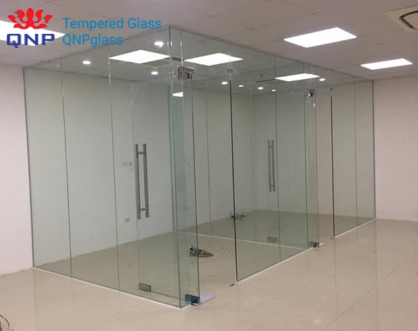 Báo giá sửa chữa kính cường lực tại KCN Chấn Hưng, Đơn vị sửa chữa kính cường lực uy tín tại KCN Chấn Hưng, Địa chỉ sửa chữa kính cường lực tại KCN Chấn Hưng, Dịch vụ sửa chữa kính cường lực tại KCN Chấn Hưng
