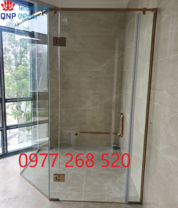 Địa chỉ lắp đặt vách kính phòng tắm cao cấp, Dịch vụ lắp đặt vách kính phòng tắm cao cấp, Báo giá lắp đặt vách kính phòng tắm cao cấp, Thiết kế lắp đặt vách kính phòng tắm cao cấp