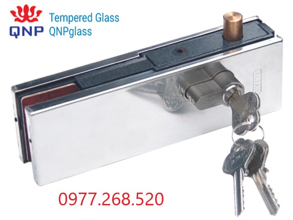 Cung cấp phụ kiện cửa kính cường lực, Đại lý phụ kiện cửa kính cường lực, Sửa chữa phụ kiện cửa kính cường lực, Thay mới phụ kiện cửa kính cường lực, Bán buôn phụ kiện cửa kính cường lực