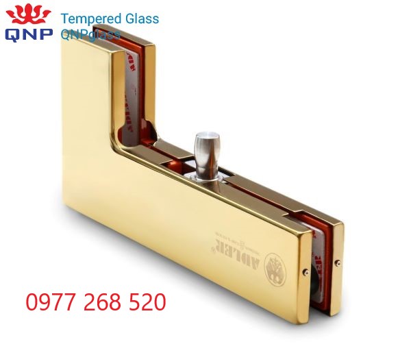 Phụ kiện cửa kính giá đại lý