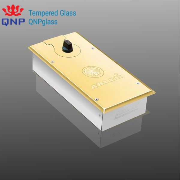 Phân phối phụ kiện cửa kính cường lực giá rẻ - gọi ngay 0977 268 520