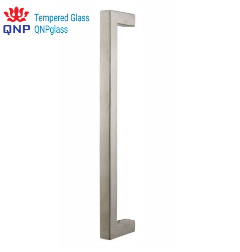 Cơ sở bán lẻ phụ kiện vách kính tắm Hafele giá siêu tốt tại Hà Nội, Phụ kiện vách kính tắm