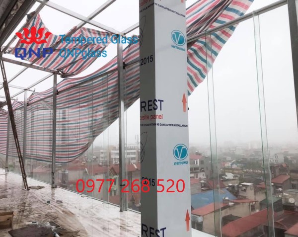 Chợ kính cường lực cũ