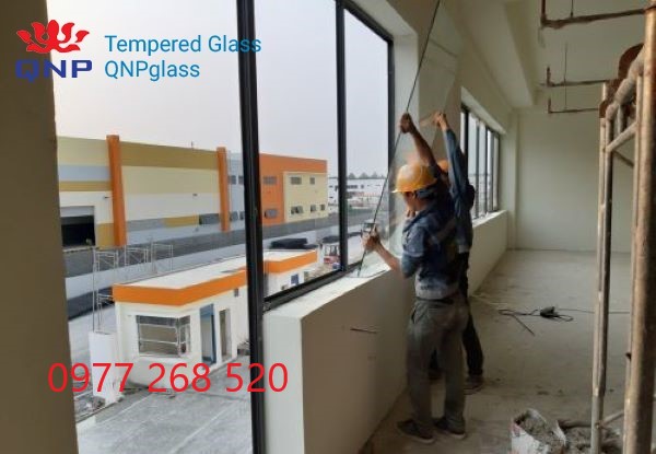 Báo giá tháo dỡ vách kính cường lực, Báo giá tháo lắp kính cường lực, Báo giá thi công vách kính cường lực