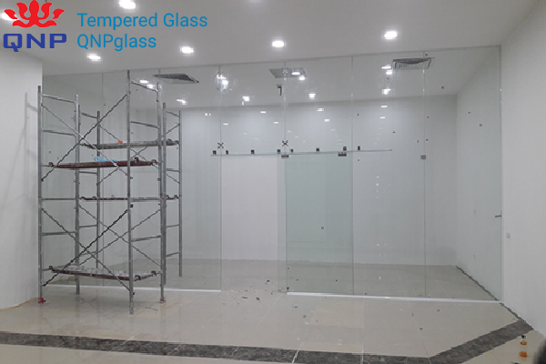 Bán lẻ kính cường lực xây dựng giá bán buôn, bán lẻ kính cường lực xây dựng