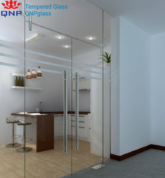 Mẫu cửa kính giá rẻ nhà xưởng, mẫu cửa kính giá rẻ