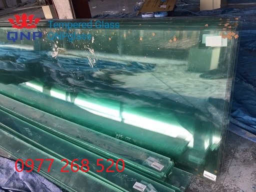 Thợ tháo vách kính cường lực, thợ tháo cửa kính cường lực, nhân công lắp đặt kính cường lực