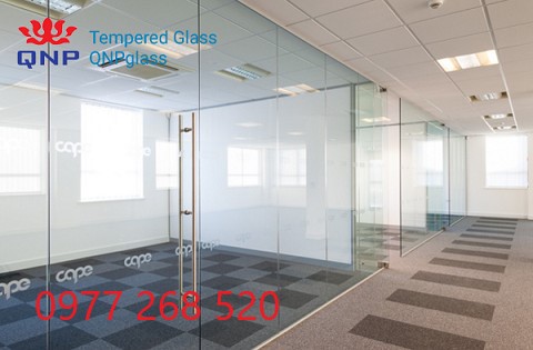 Báo giá sửa chữa kính cường lực tại KCN Tam Dương, Đơn vị sửa chữa kính cường lực giá rẻ tại KCN Tam Dương, Sửa chữa cửa kính cường lực tại KCN Tam Dương, Dịch vụ sửa chữa kính cường lực giá rẻ tại KCN Tam Dương